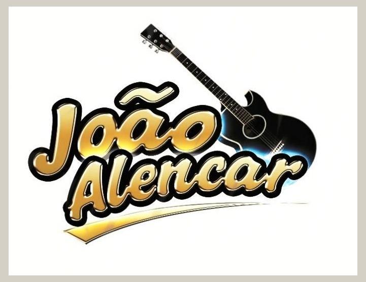 João Allencar